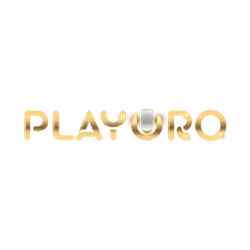 Playoro Casino