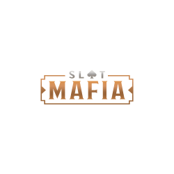 Slot Mafia Casino