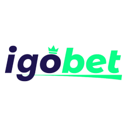 Igobet Casino