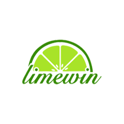 Limewin Casino