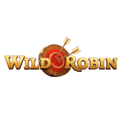 Wild Robin Casino