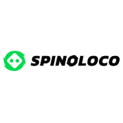 Spinoloco Casino