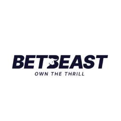 BetBeast Casino