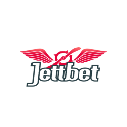 Jettbet Casino