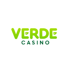 Verde Casino