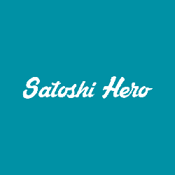Satoshi Hero Casino
